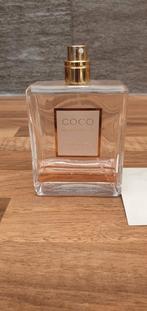 Chanel coco mademoiselle., Sieraden, Tassen en Uiterlijk, Uiterlijk | Parfum, Gebruikt, Ophalen of Verzenden