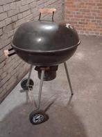 Te koop, Jack Danieis merk BBQ, Ophalen