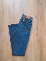 Levi's 725 High‑Rise Bootcut Jeans W29 L32 /Highrise Bootcut, Kleding | Dames, Blauw, Nieuw, Ophalen of Verzenden, W28 - W29 (confectie 36)
