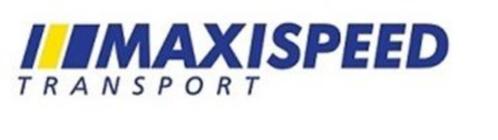 ZZP chauffeurs caddy werk gezocht, Vacatures, Vacatures | Chauffeurs, Overige niveaus, Vanaf 1 jaar, Freelance of Uitzendbasis