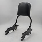 Harley Davidson Holdfast Sissy Bar, Motoren, Onderdelen | Harley-Davidson, Niet ingevuld, Niet ingevuld, Niet ingevuld