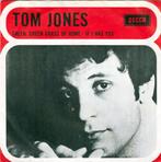 1966	Tom Jones			Green Green Grass Of Home, Verzenden, 7 inch, Pop, Single
