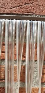 Vliegenhor van kunststof, Ophalen of Verzenden, 'T Olde Gre-j, Info@toldegrej.nl, Endepoelstraat 20f Didam