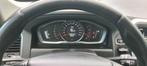 Volvo XC60 2.0 D4 AWD Geartronic 2014 Wit, Auto's, Volvo, Automaat, Wit, Origineel Nederlands, 1692 kg