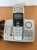 Gigaset E365, Ophalen of Verzenden, Gebruikt, 1 handset