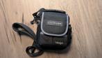 Cullmann Cameratasje - Nieuwstaat, Ophalen, Zo goed als nieuw, Schoudertas, Overige merken