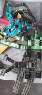 AnnyX hondentuig/ harnas maat xs, Dieren en Toebehoren, Ophalen of Verzenden, Nieuw