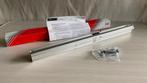 Dorma Kaba Glijarm G-SR-S/EMF - voor TS 93 dranger, Ophalen of Verzenden, Nieuw, IJzer, Overige typen