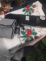 Arm/been massage set, Sport en Fitness, Massageproducten, Ophalen of Verzenden