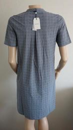 nieuwe SANDWICH travel jurk, Kleding | Dames, Jurken, Overige kleuren, Verzenden, Nieuw, Maat 36 (S)