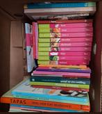 Kookboeken 46 stuks., Ophalen of Verzenden, Zo goed als nieuw, Overige gebieden