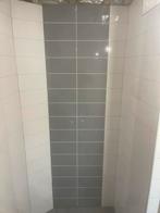 Stukadoor, tegelzetter, Garantie, Stucwerk