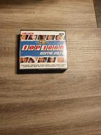 Cd radio 10 gold top 4000, Ophalen of Verzenden, Zo goed als nieuw, Pop