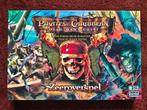 Pirates of the Caribbean borsspel, Hobby en Vrije tijd, Gezelschapsspellen | Bordspellen, Een of twee spelers, Ophalen, Zo goed als nieuw