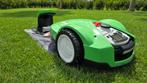 Viking/ Stihl MI 632 PC robotmaaier, Viking, Gebruikt, -, -