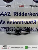 Mercedes CLS W218 Grille, Ophalen of Verzenden, Gebruikt, Mercedes-Benz