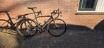 Carbon Racefiets, Overige merken, 28 inch, Gebruikt, Carbon