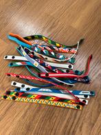Voetbal Armbandjes, Ophalen of Verzenden