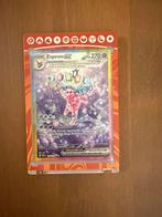 Pokemon, Ophalen of Verzenden, Nieuw