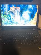 Lenovo Laptop Windows 11 Pro - Goedkoop!, Computers en Software, Windows Laptops, Gebruikt, HDD, 2 tot 3 Ghz, Onbekend