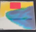 Cds Blur Tender, Ophalen of Verzenden, Zo goed als nieuw, Poprock