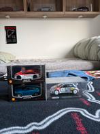 BMW M Shell Spaaractie Modellen, Ophalen of Verzenden, Gebruikt, Auto, Overige merken