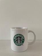 Starbucks coffee mug original | vintage beker mok cup tasse, Huis en Inrichting, Overige stijlen, Kop(pen) en/of Schotel(s), Gebruikt