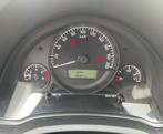 Skoda Citigo 1.0 5 deurs Greentech Ambition VAN 1e EIGENAAR, Voorwielaandrijving, Euro 5, Stof, Gebruikt