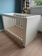 Kidsmill Alaska / Somero babybed / peuterbed / ledikant, Kinderen en Baby's, Babywiegjes en Ledikanten, Ophalen of Verzenden, Gebruikt