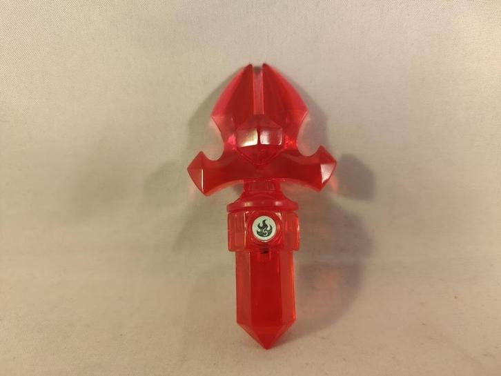 Skylanders Trap Team Fire Captain's Hat, Verzamelen, Poppetjes en Figuurtjes, Ophalen of Verzenden