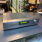 DENON DRA-210 stereo versterker - Incl. afstandsbediening, Flex Ltd., Zo goed als nieuw, https://flex.com/contact-us, Nobelstraat 10, 5807 GA Oostrum