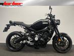 Hele nette Yamaha XSR 900 ABS XSR900 (bj 2017), Bedrijf, Sport, 12 t/m 35 kW, 900 cc