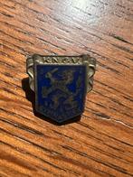 KNGV Gymnastiek Speldje, Verzamelen, Speldjes, Pins en Buttons, Ophalen of Verzenden, Gebruikt, Sport, Speldje of Pin