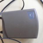 lader voor electrische fiets, Ophalen, Zo goed als nieuw