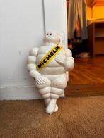 Michelin Pop (kleine versie), Ophalen of Verzenden, Gebruikt, Overige Auto-onderdelen