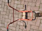 Muurafhouder altrex, Doe-het-zelf en Verbouw, Ladders en Trappen, Ophalen, Gebruikt