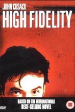 High Fidelity, Ophalen, 1980 tot heden, Zo goed als nieuw