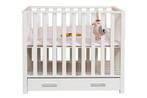 Baby box TWF Lieke met lade, Ophalen, Gebruikt, Rechthoekig, In hoogte verstelbaar