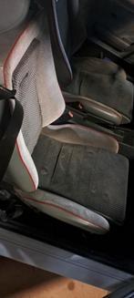 Opel manta b, Auto-onderdelen, Interieur en Bekleding, Ophalen, Opel