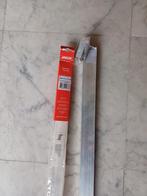 4tecx valdorpel 930 30 13, Ophalen of Verzenden, Nieuw, 200 tot 250 cm, Plinten