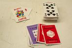 Jumbo Cash & run 39519, Hobby en Vrije tijd, Gezelschapsspellen | Bordspellen, Ophalen of Verzenden, Gebruikt