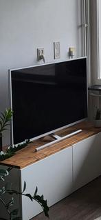 Philips The One 43PUS8505 4K Ambilight Smart TV, Ophalen, Philips, LED, 50 Hz