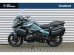 BMW R 1300 RT | Option 719 | Dynamic Comfort & Innovations p, Motoren, Spaansland 10
7543BG  ENSCHEDE, NL, Meer dan 35 kW, Toermotor
