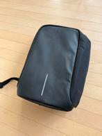 XD design backpack, Ophalen of Verzenden, Zo goed als nieuw, Overige merken