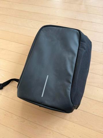 XD design backpack beschikbaar voor biedingen