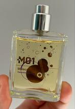 Molecule 01 - Escentric molecules - 30mL, Sieraden, Tassen en Uiterlijk, Uiterlijk | Parfum, Ophalen, Zo goed als nieuw