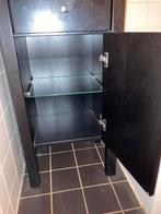 Fraai badkamermeubel, Huis en Inrichting, Ophalen, Zo goed als nieuw