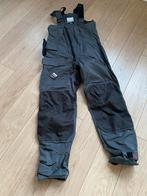 Musto BR1 Zeilbroek - Perfect voor zeilen!, Watersport en Boten, Watersportkleding, Ophalen, Zo goed als nieuw, Heer, Zeilbroek
