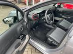 Citroen C3 1.2 PureTech C-Series (origineel NL/CARPLAY/PDC/L, Voorwielaandrijving, 83 pk, 450 kg, Gebruikt