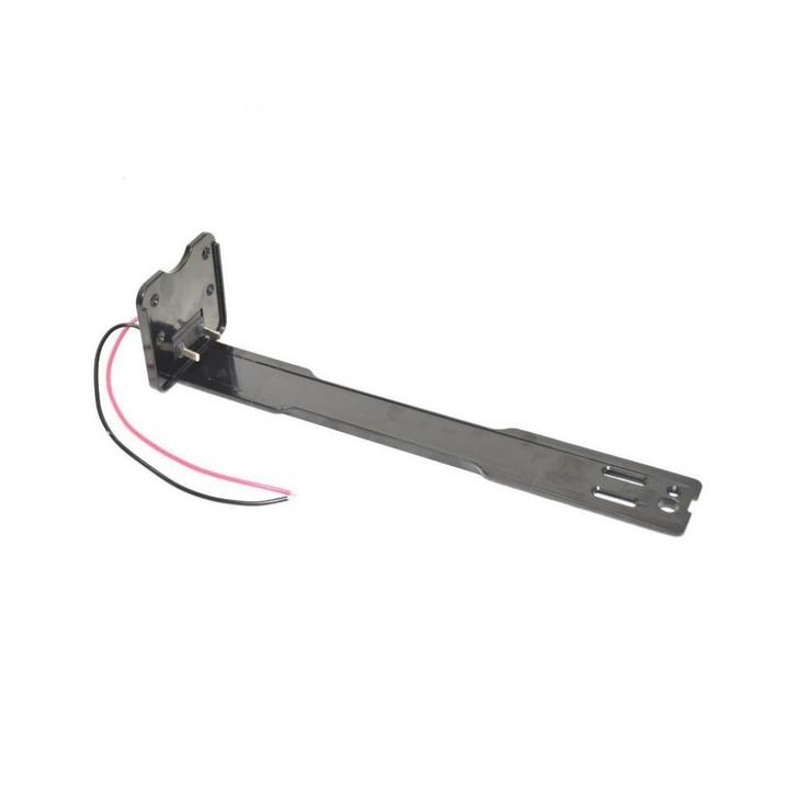 Montageset ZL07010-F Universeel, Hobby en Vrije tijd, Elektronica-componenten, Nieuw, Ophalen of Verzenden